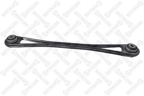 BRAT SUSPENSIE STELLOX 57-04000A-SX - Compatibil cu AUDI, PORSCHE, VW