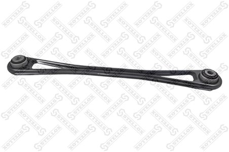 BRAT SUSPENSIE STELLOX 57-04000A-SX - Compatibil cu AUDI, PORSCHE, VW