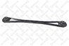 BRAT SUSPENSIE STELLOX 57-04000A-SX - Compatibil cu AUDI, PORSCHE, VW