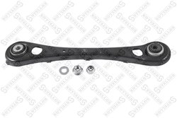 BRAT SUSPENSIE STELLOX 57-04001-SX - Compatibil cu AUDI, SEAT