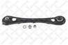 BRAT SUSPENSIE STELLOX 57-04001-SX - Compatibil cu AUDI, SEAT