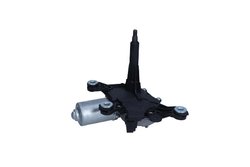 Motor stergator Maxgear 57-0401