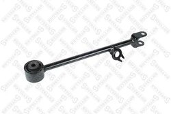 BRAT SUSPENSIE STELLOX 57-04019-SX - Compatibil cu DACIA, RENAULT