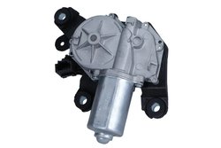MOTOR STERGATOR MAXGEAR 57-0402 - Compatibil cu DACIA, RENAULT