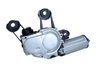 Motor stergator Maxgear 57-0403