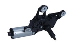 Motor stergator Maxgear 57-0403