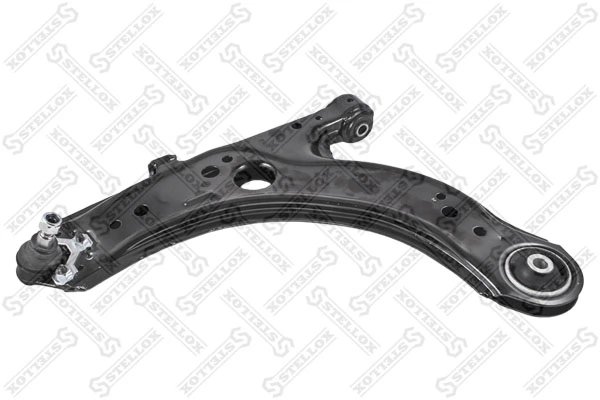 Brat suspensie Stellox 57-04036-SX