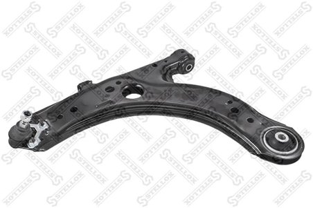 Brat suspensie Stellox 57-04036-SX