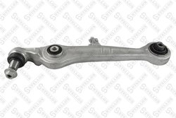 BRAT SUSPENSIE STELLOX 57-04044-SX - Compatibil cu AUDI