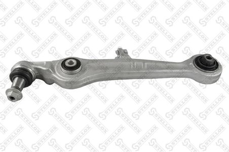 BRAT SUSPENSIE STELLOX 57-04044-SX - Compatibil cu AUDI