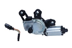 Motor stergator Maxgear 57-0404