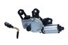 Motor stergator Maxgear 57-0404