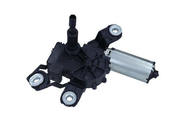 Motor stergator Maxgear 57-0405