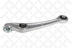 BRAT SUSPENSIE STELLOX 57-04049-SX - Compatibil cu AUDI, PORSCHE