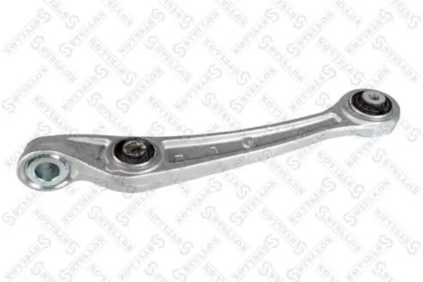 BRAT SUSPENSIE STELLOX 57-04049-SX - Compatibil cu AUDI, PORSCHE
