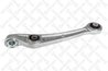 BRAT SUSPENSIE STELLOX 57-04049-SX - Compatibil cu AUDI, PORSCHE