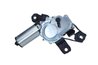 Motor stergator Maxgear 57-0405