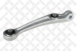 BRAT SUSPENSIE STELLOX 57-04050-SX - Compatibil cu AUDI, PORSCHE