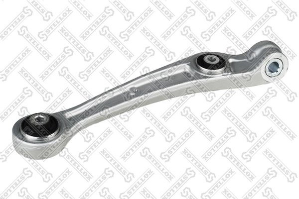 BRAT SUSPENSIE STELLOX 57-04050-SX - Compatibil cu AUDI, PORSCHE