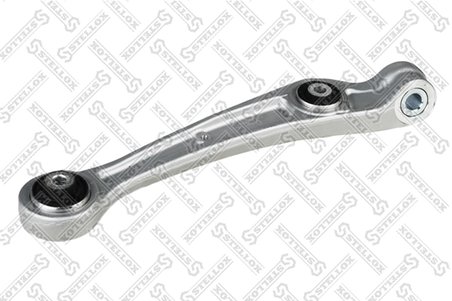 BRAT SUSPENSIE STELLOX 57-04050-SX - Compatibil cu AUDI, PORSCHE