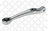 BRAT SUSPENSIE STELLOX 57-04050-SX - Compatibil cu AUDI, PORSCHE