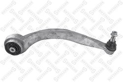 BRAT SUSPENSIE STELLOX 57-04055-SX - Compatibil cu AUDI