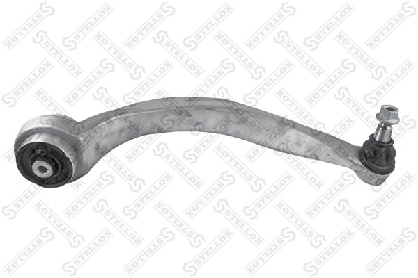 BRAT SUSPENSIE STELLOX 57-04055-SX - Compatibil cu AUDI