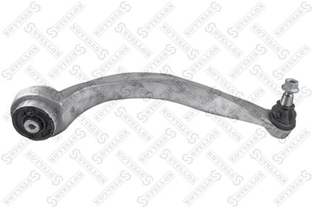 BRAT SUSPENSIE STELLOX 57-04055-SX - Compatibil cu AUDI