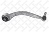 BRAT SUSPENSIE STELLOX 57-04055-SX - Compatibil cu AUDI