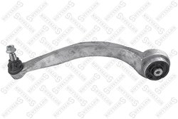 Brat suspensie Stellox 57-04056-SX