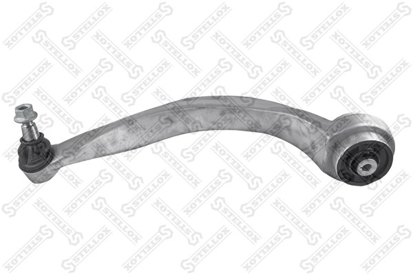Brat suspensie Stellox 57-04056-SX