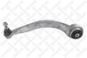 Brat suspensie Stellox 57-04056-SX
