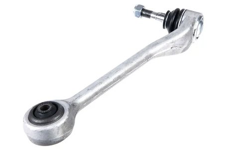 BRAT SUSPENSIE STELLOX 57-04059-SX - Compatibil cu BMW