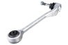 BRAT SUSPENSIE STELLOX 57-04059-SX - Compatibil cu BMW
