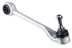 BRAT SUSPENSIE STELLOX 57-04059-SX - Compatibil cu BMW