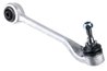 BRAT SUSPENSIE STELLOX 57-04059-SX - Compatibil cu BMW