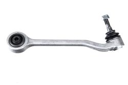 BRAT SUSPENSIE STELLOX 57-04059-SX - Compatibil cu BMW