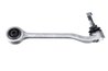 BRAT SUSPENSIE STELLOX 57-04059-SX - Compatibil cu BMW
