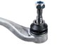 BRAT SUSPENSIE STELLOX 57-04059-SX - Compatibil cu BMW