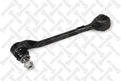 BRAT SUSPENSIE STELLOX 57-04063-SX - Compatibil cu ALPINA, BMW
