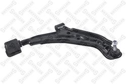BRAT SUSPENSIE STELLOX 57-04069-SX - Compatibil cu NISSAN