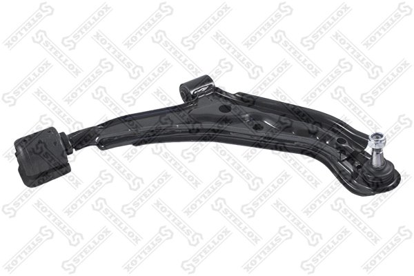 BRAT SUSPENSIE STELLOX 57-04069-SX - Compatibil cu NISSAN
