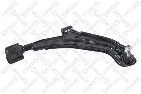 BRAT SUSPENSIE STELLOX 57-04069-SX - Compatibil cu NISSAN