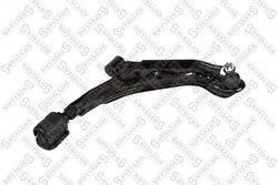 Brat suspensie Stellox 57-04069A-SX