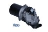 Motor stergator Maxgear 57-0407