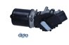 Motor stergator Maxgear 57-0407