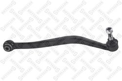 Brat suspensie Stellox 57-04070-SX