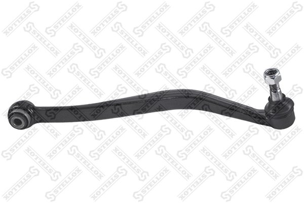 Brat suspensie Stellox 57-04070-SX