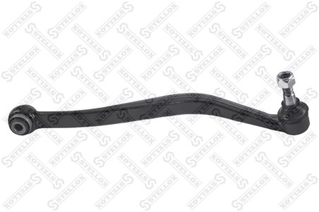 Brat suspensie Stellox 57-04070-SX