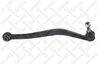 Brat suspensie Stellox 57-04070-SX